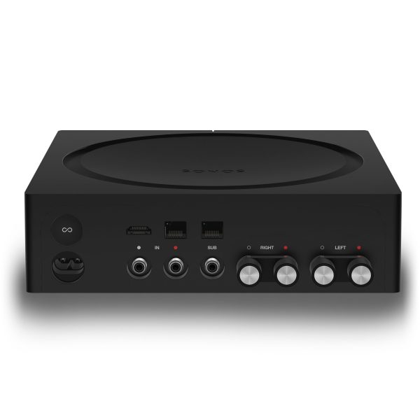 Sonos AMP - Image 5