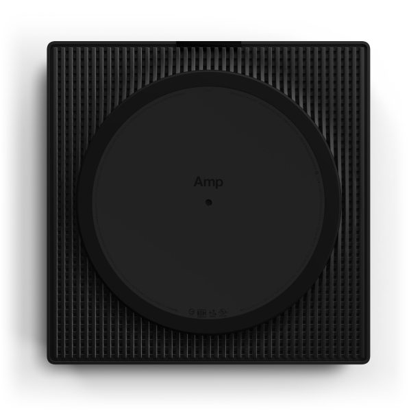 Sonos AMP - Image 6