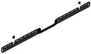 Sonos ARC MOUNT