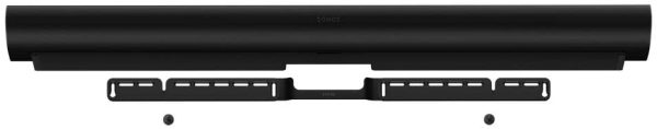 Sonos ARC MOUNT - Image 2