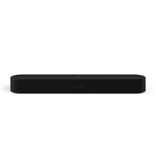 Sonos BEAM (GEN 2) - Image 2
