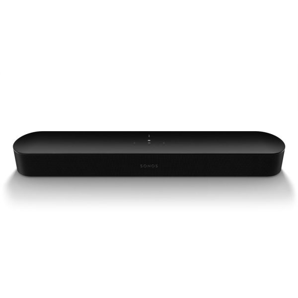Sonos BEAM (GEN 2) - Image 3