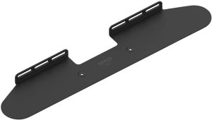 Sonos BEAM Wall Mount