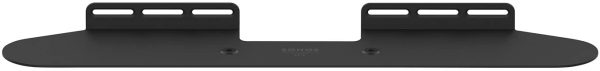 Sonos BEAM Wall Mount - Image 2