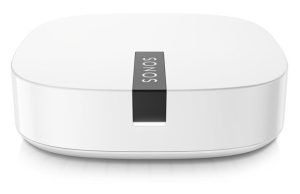 Sonos BOOST