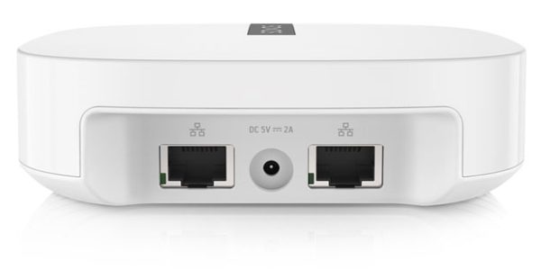 Sonos BOOST - Image 3