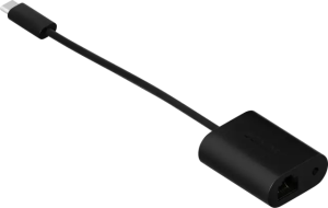Sonos COMBO ADAPTOR  Aux Line-In Adapter