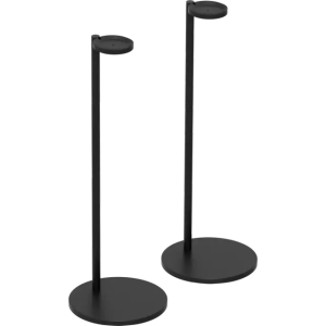 Sonos Era 100 Stand (pair)