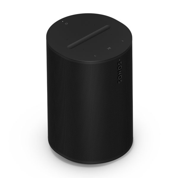 Sonos ERA 100 - Image 2