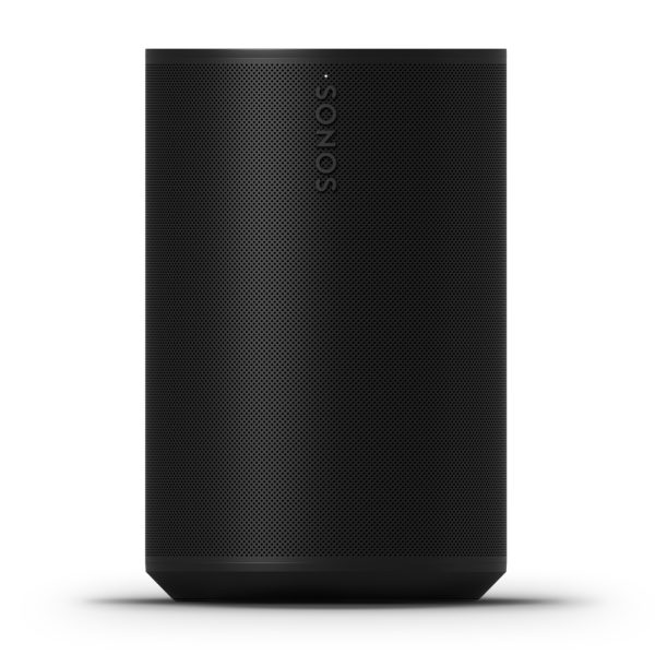 Sonos ERA 100 - Image 3