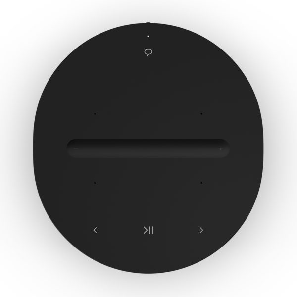 Sonos ERA 100 - Image 4