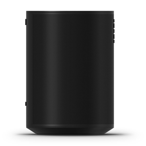 Sonos ERA 100 - Image 5