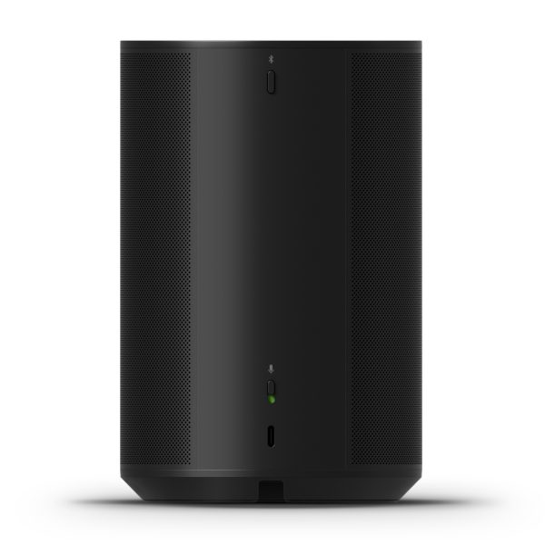 Sonos ERA 100 - Image 6