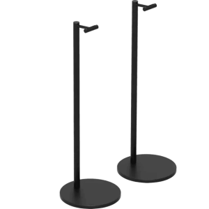 Sonos Era 300 Stands (pair)