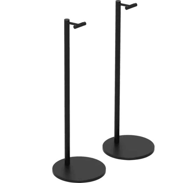 Sonos Era 300 Stands (pair)
