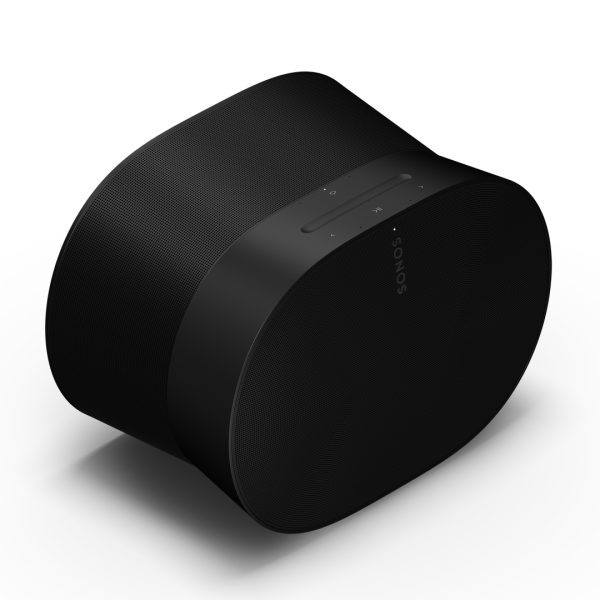 Sonos ERA 300 - Image 2
