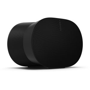 Sonos ERA 300