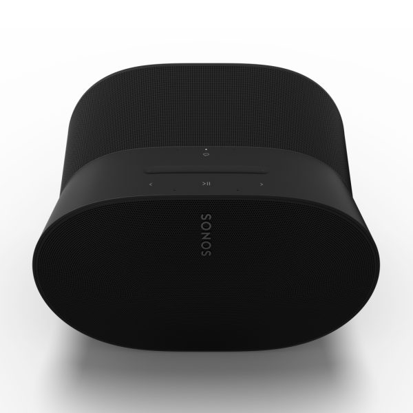 Sonos ERA 300 - Image 3