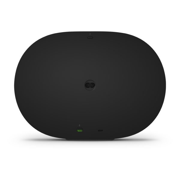 Sonos ERA 300 - Image 4
