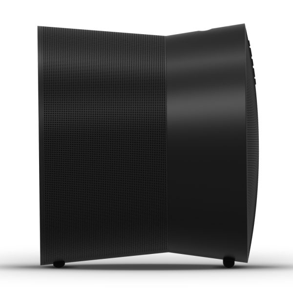 Sonos ERA 300 - Image 5