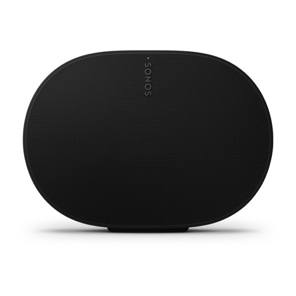 Sonos ERA 300 - Image 6