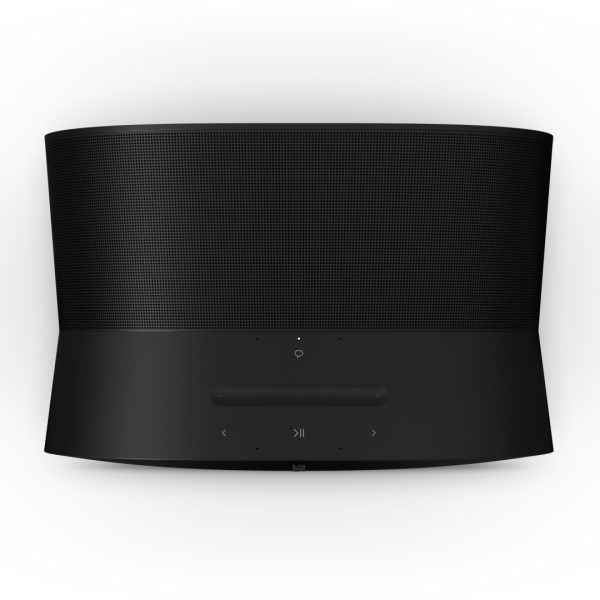 Sonos ERA 300 - Image 7