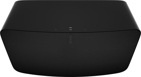 Sonos FIVE