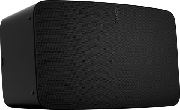 Sonos FIVE - Image 3