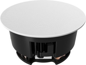 Sonos IN-CEILING (6 inch) Speakers by Sonance