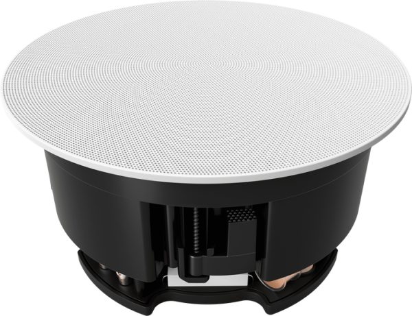 Sonos IN-CEILING (6 inch) Speakers by Sonance