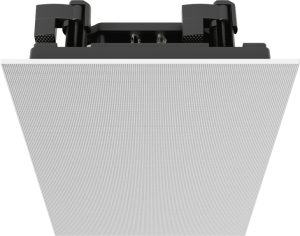 Sonos IN-WALL SPEAKER (Pair) By Sonance