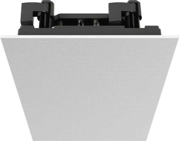 Sonos IN-WALL SPEAKER (Pair) By Sonance