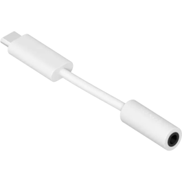 Sonos LINE-IN ADAPTER White