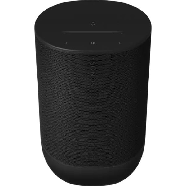 Sonos MOVE 2 - Image 2