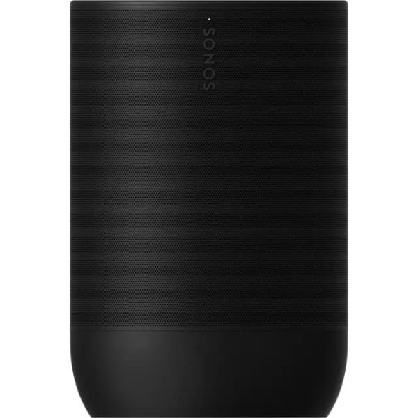Sonos MOVE 2 - Image 3