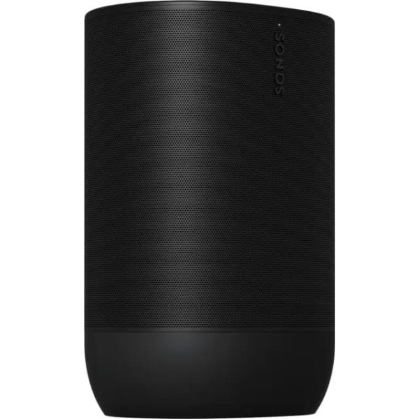 Sonos MOVE 2 - Image 4