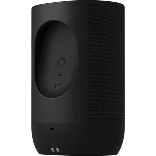 Sonos MOVE 2 - Image 6