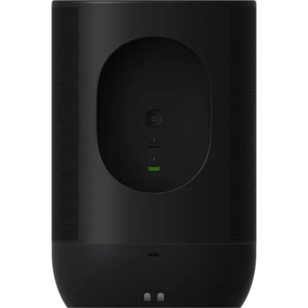 Sonos MOVE 2 - Image 7