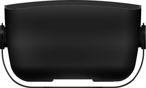Sonos OUTDOOR SPEAKERS By Sonance - Image 3