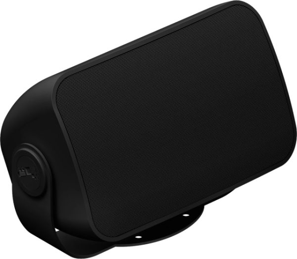 Sonos OUTDOOR SPEAKERS By Sonance - Image 4