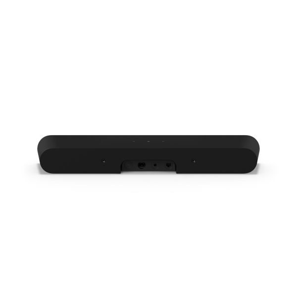 Sonos RAY - Image 2