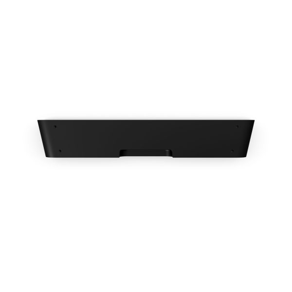 Sonos RAY - Image 3