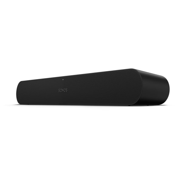 Sonos RAY - Image 4