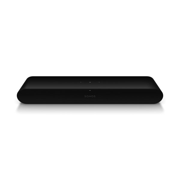 Sonos RAY - Image 6