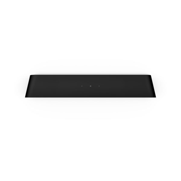 Sonos RAY - Image 7