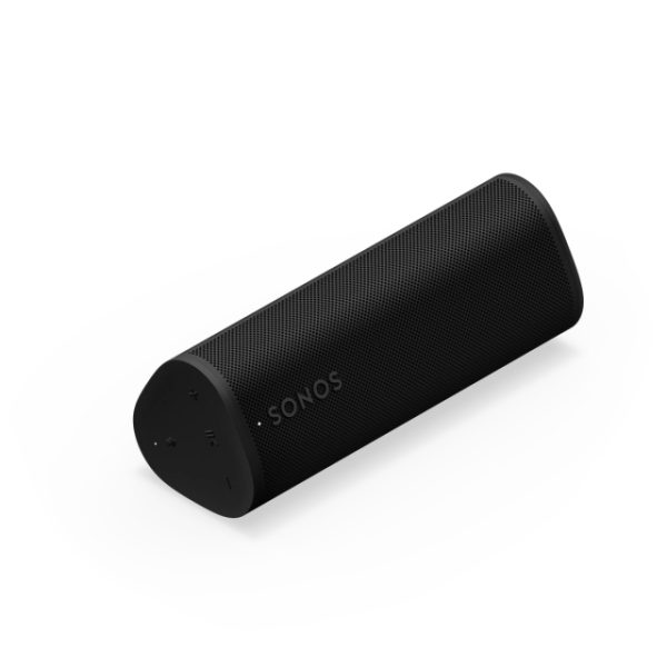 Sonos ROAM 2 - Image 2