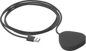 Sonos ROAM WIRELESS CHARGER