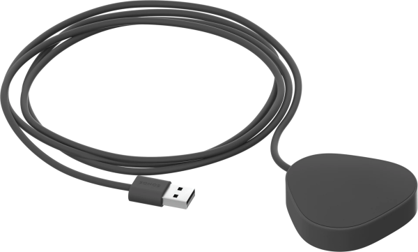 Sonos ROAM WIRELESS CHARGER