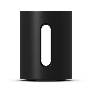 Sonos SUB MINI