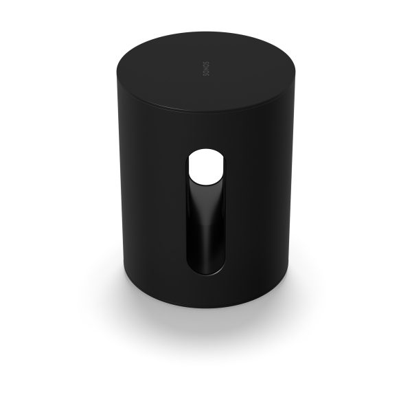 Sonos SUB MINI - Image 2